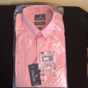 Stafford Business Casual